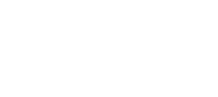 Адаптивные сайты OneOrangeSmile